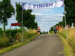 Heidekamppark 2021 SegmentRun